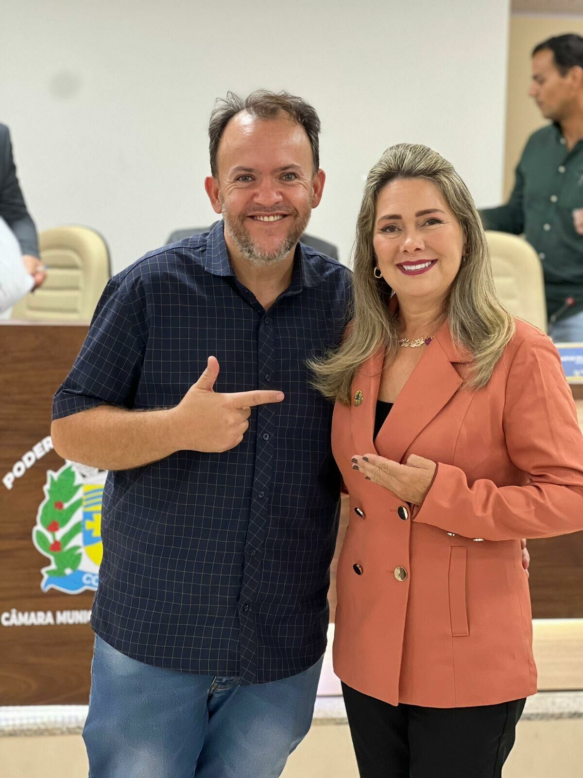 Imagem da Galeria