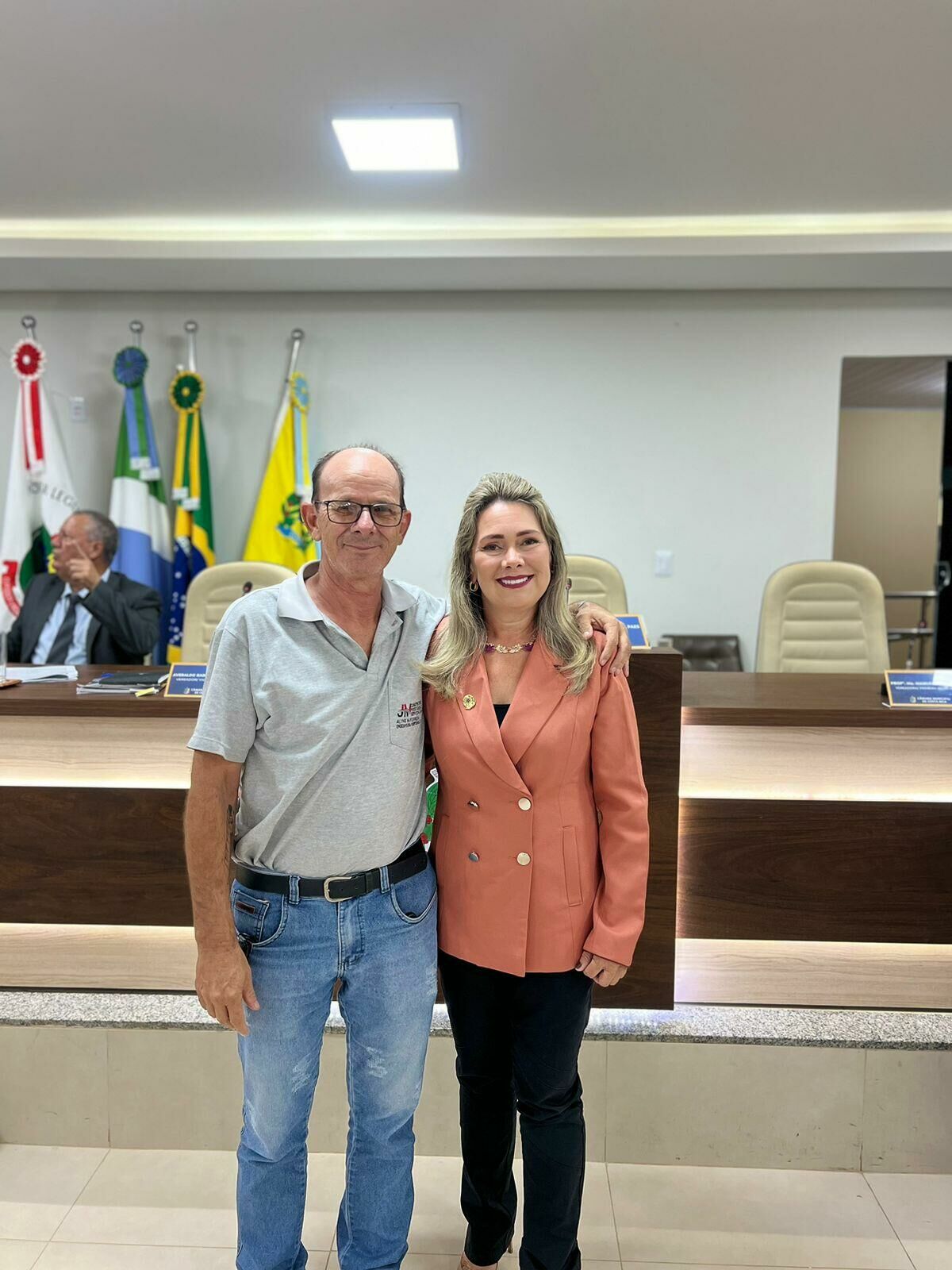 Imagem da Galeria