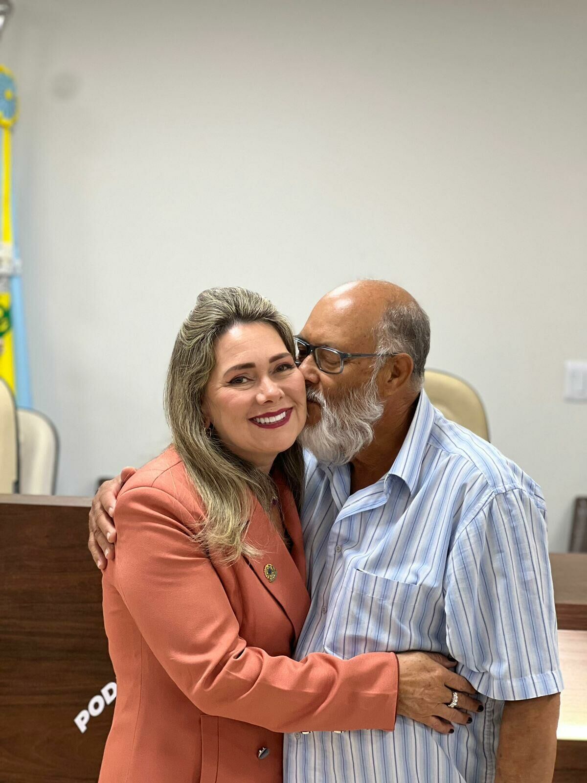 Imagem da Galeria