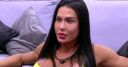 Imagem ilustrativa para Gracyanne Barbosa desmente boatos sobre problemas de saúde mental após o BBB 25: “Assunto muito delicado”