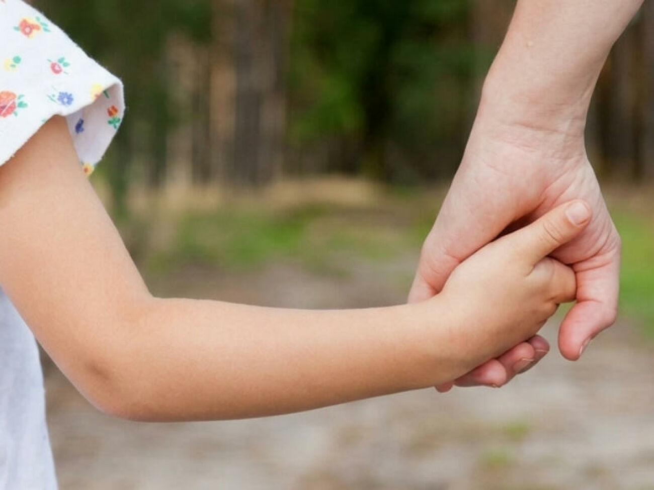 Ilustração da notícia Ministério Público reforça fiscalização e campanha de proteção à infância em Pedro Gomes e Chapadão do Sul da MS Todo dia