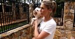 Imagem da notícia Ana Hickmann alfineta Alexandre Correa após empresário indicar que canil de mansão vale R$ 10 milhões