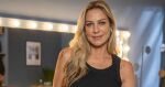Imagem da notícia Luana Piovani alfineta Tatá Werneck após internauta sugerir substituição na TV Globo e apresentadora reage