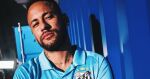 Imagem principal do artigo TV Globo debocha de Neymar e compara jogador com criança birrenta: “Começa a fazer escândalo”
