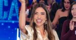 Imagem da notícia Patrícia Abravanel comete gafe ao discordar de Felipeh Campos em programa do SBT: “No cubo”