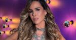 Imagem da notícia Wanessa Camargo desabafa e revela como lida com boatos: “Tive que botar as coisas no lugar”