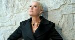 Imagem da notícia Power Couple: Record desmente acusação de que Carol teria feito deboche citando o nome de Xuxa