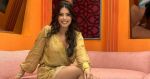 Imagem principal do artigo Fernanda Bande comenta rumores sobre o ‘BBB All Stars’ e revela que participaria do programa: “Totalmente estratégico”
