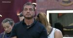 Imagem da notícia Dhomini revela desejo de desistir do Power Couple, mas alega não ter dinheiro para pagar multa