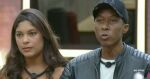Imagem da notícia Power Couple: Equipe de Everton e Emilyn interrompe postagens por falta de pagamento: “Não é justo”