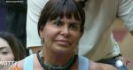 Imagem principal do artigo Apresentador do Power Couple detona participação de Gretchen: “Quis entrar sendo a dona da bola”
