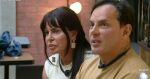 Imagem da notícia Power Couple: Após brigas com Gretchen, Talira chora ao se comparar com a cantora: "Não sou nada"