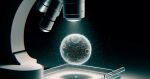 Imagem da notícia Cientistas desenvolvem tecnologia inovadora que transforma células cancerígenas em normais e ajuda no controle da doença