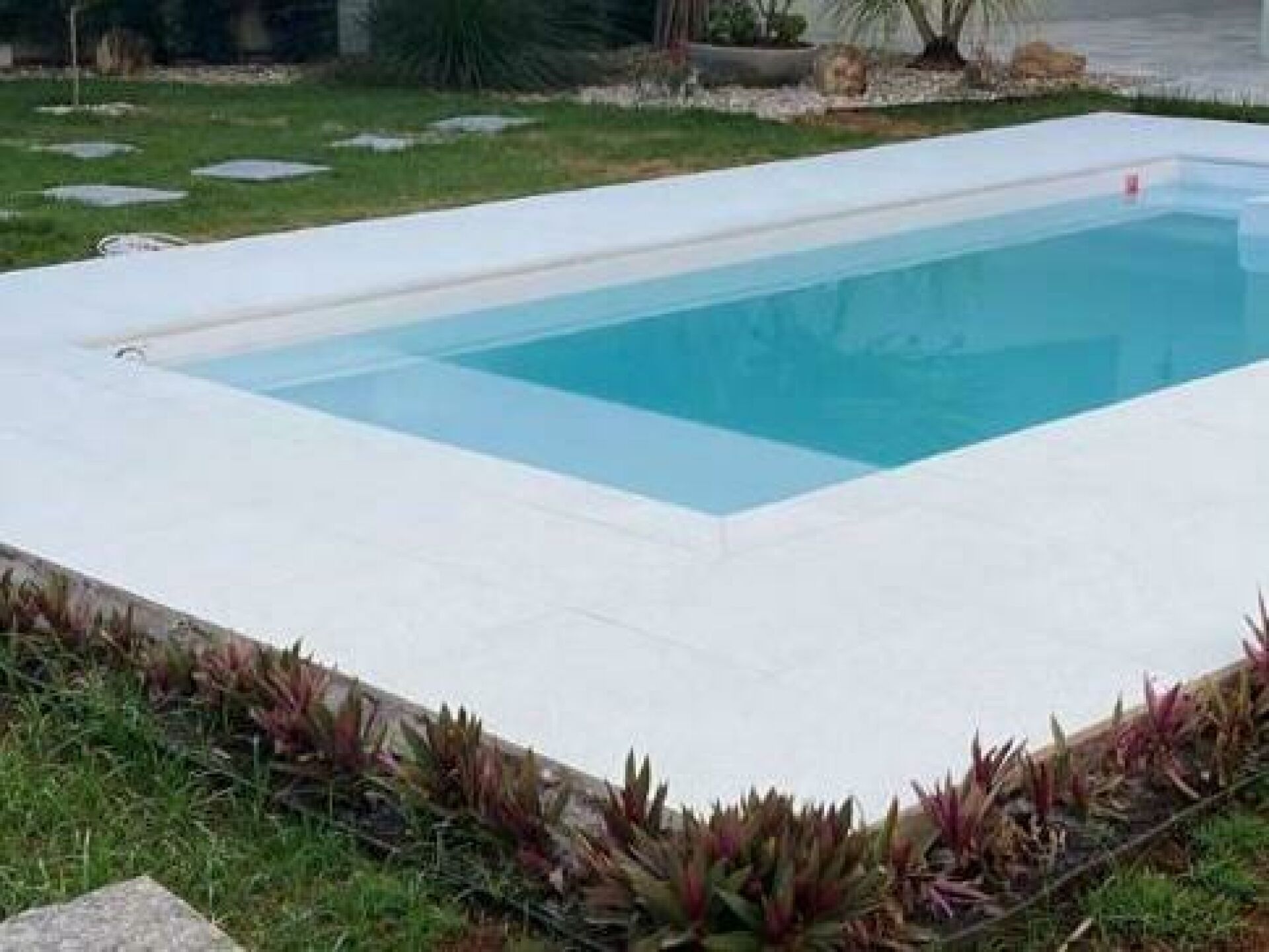 Ilustracao Fundo Borda Atérmica Marea