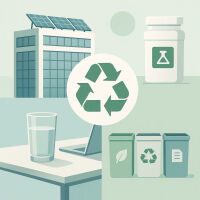 Imagem principal do artigo Visão de Futuro: sustentabilidade e inovação social na estratégia BioVittare