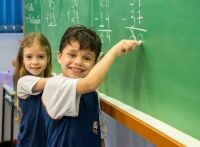 Imagem do assunto Educação no site MS Todo dia