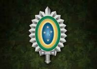 Imagem do assunto CR no site QAP Armas Brasil
