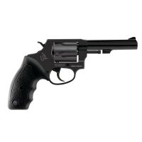 Imagem de REVÓLVER TAURUS RT85 CARBONO 4" CAL. .38SPL