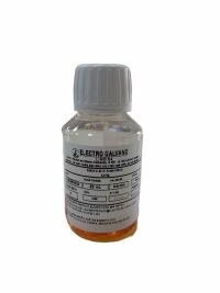 Imagem de Rhodio K20 Branco de Caneta (25 ml)