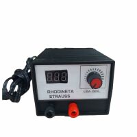 Imagem de Rodineta Mini Digital (sem caneta)