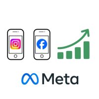 Imagem do produto Como criar anúncios no Facebook Ads (Meta Ads) e Instagram