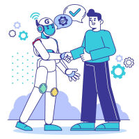 Imagem principal do artigo SEO: Como aparecer no Google em 2025 | 15 passos para o topo