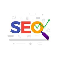 Main image of the article Agency specializing in SEO for companies