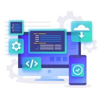 Imagem do produto Interago: App Publisher