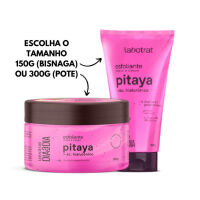 Imagem de Pitaya