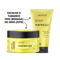 Imagem de Maracujá