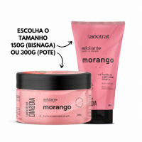 Imagem de Morango