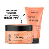 Imagem de Pessêgo