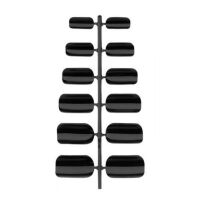 Imagem de Black (Preto)