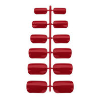 Imagem de Red (Vermelho)