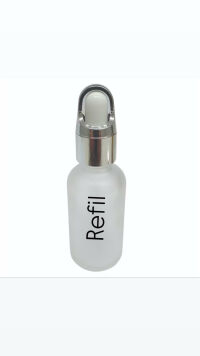 Imagem de Refil Citric