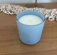 Imagem de Vela Aromática Flor de Algodão 170g