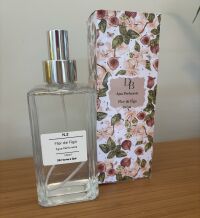 Imagem de Água Perfumada Flor de Figo 250 ml