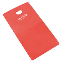 Imagem de Vermelho