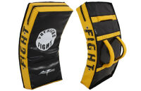 Imagem de Preto / Amarelo