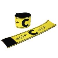 Imagem de Amarelo