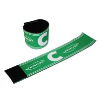 Imagem de Verde (Produto indisponível)
