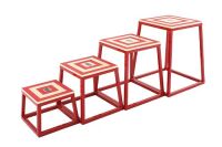 Imagem de Vermelho