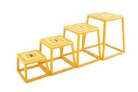 Imagem de Amarelo (Produto indisponível)