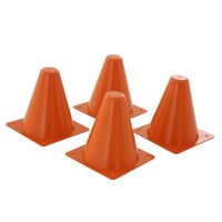 Imagem de Laranja