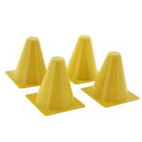 Imagem de Amarelo