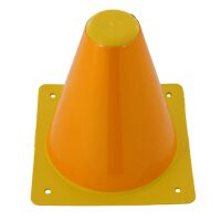 Imagem de Amarelo