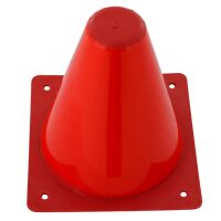 Imagem de Vermelho