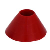 Imagem de Vermelho