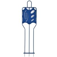 Imagem de Azul