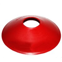 Imagem de Vermelho